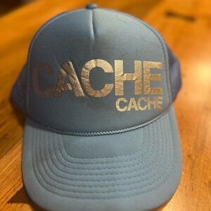 Cache SnapBack in GUC